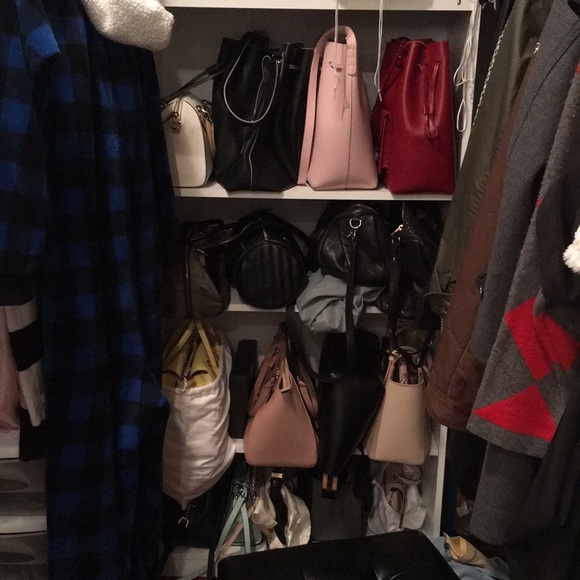 Just showing! - Picture 5 of 7